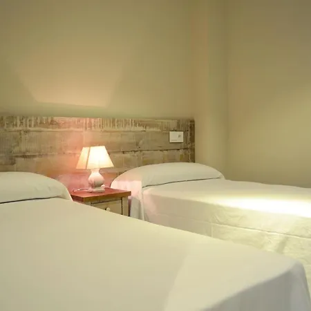 Eva Recommends Pureza Triana Apartamento Sevilla