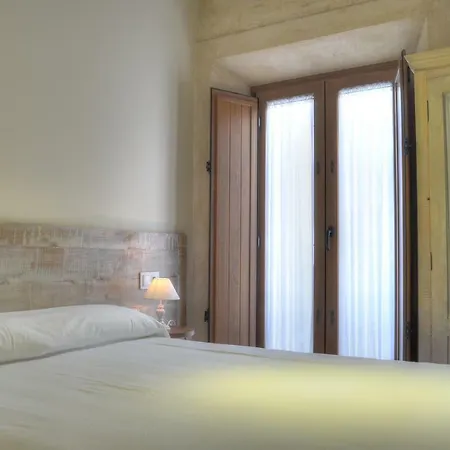 Apartamento Eva Recommends Pureza Triana Sevilla
